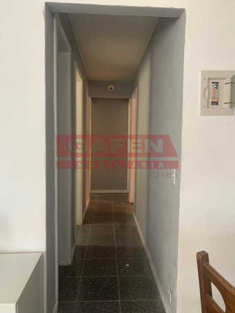 Casa à venda com 5 quartos, 125m² - Foto 14