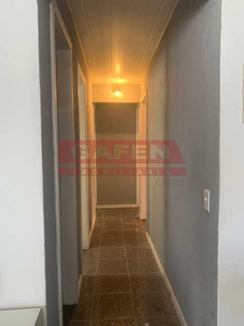 Casa à venda com 5 quartos, 125m² - Foto 15