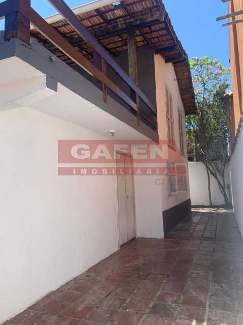 Casa à venda com 5 quartos, 125m² - Foto 16