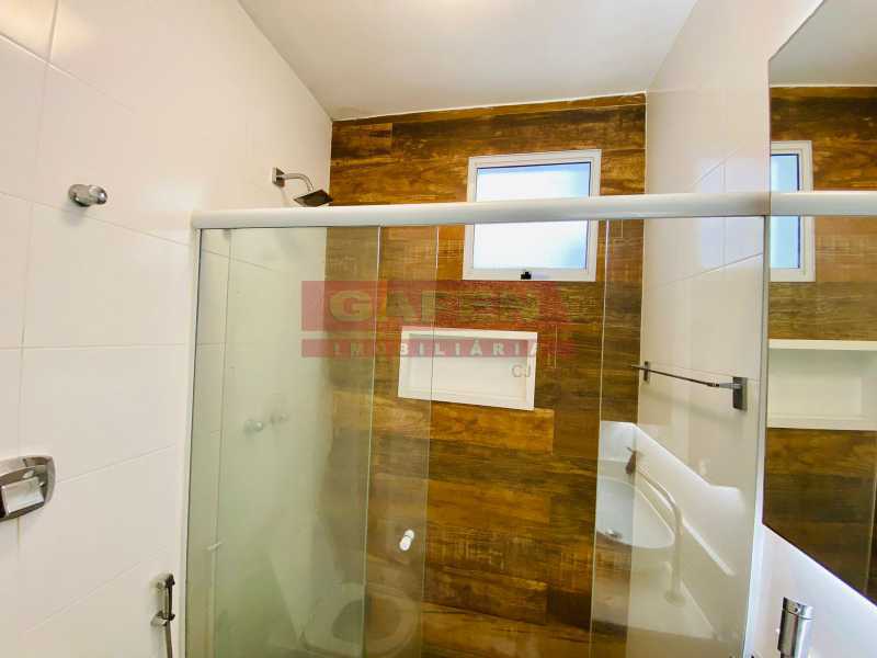 Apartamento para alugar com 1 quarto, 48m² - Foto 9