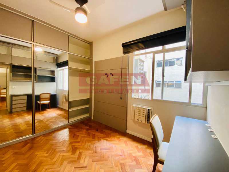 Apartamento para alugar com 1 quarto, 48m² - Foto 10