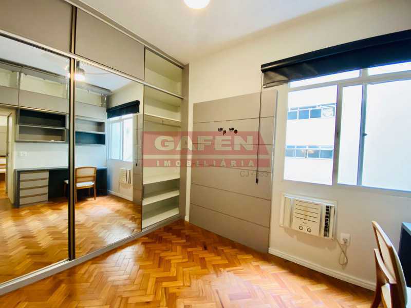 Apartamento para alugar com 1 quarto, 48m² - Foto 11