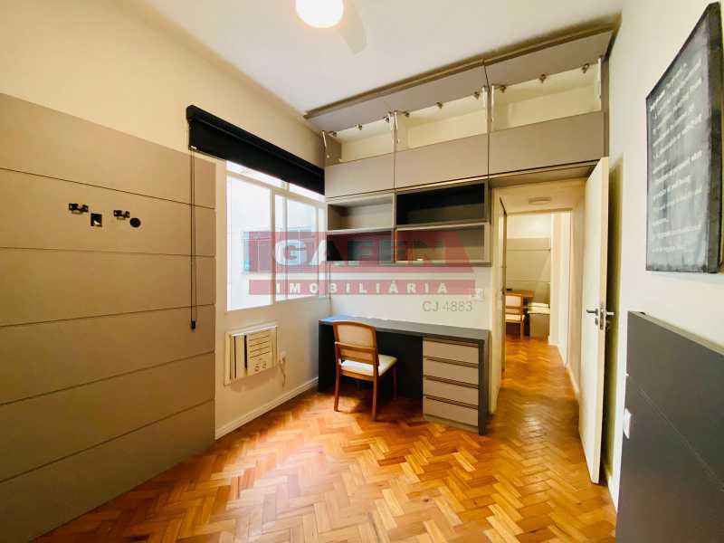 Apartamento para alugar com 1 quarto, 48m² - Foto 12