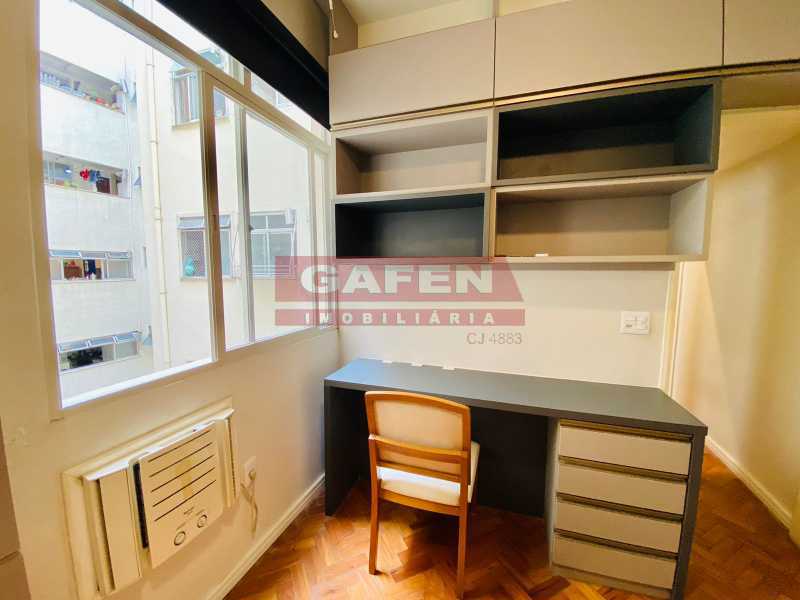 Apartamento para alugar com 1 quarto, 48m² - Foto 13