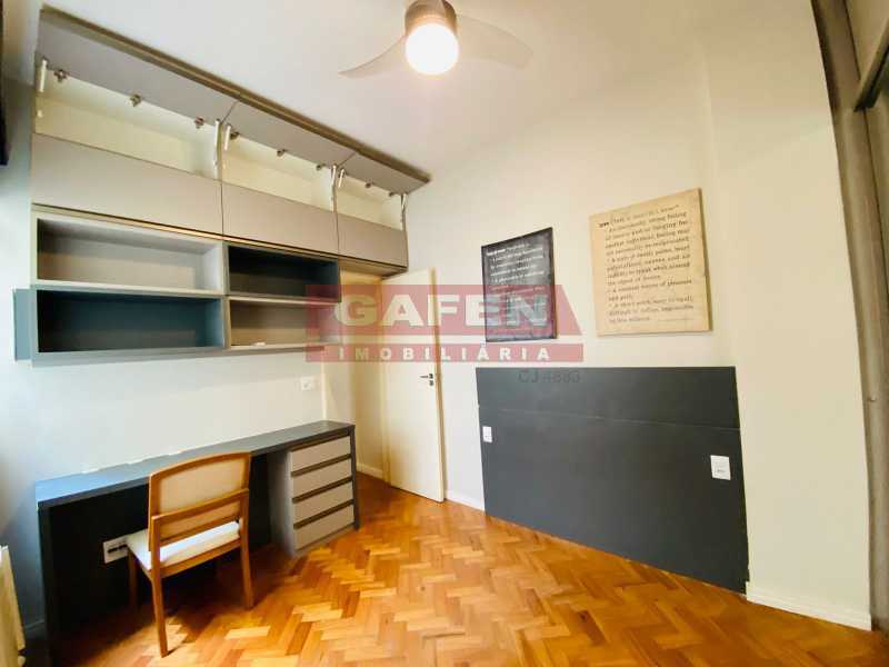 Apartamento para alugar com 1 quarto, 48m² - Foto 15