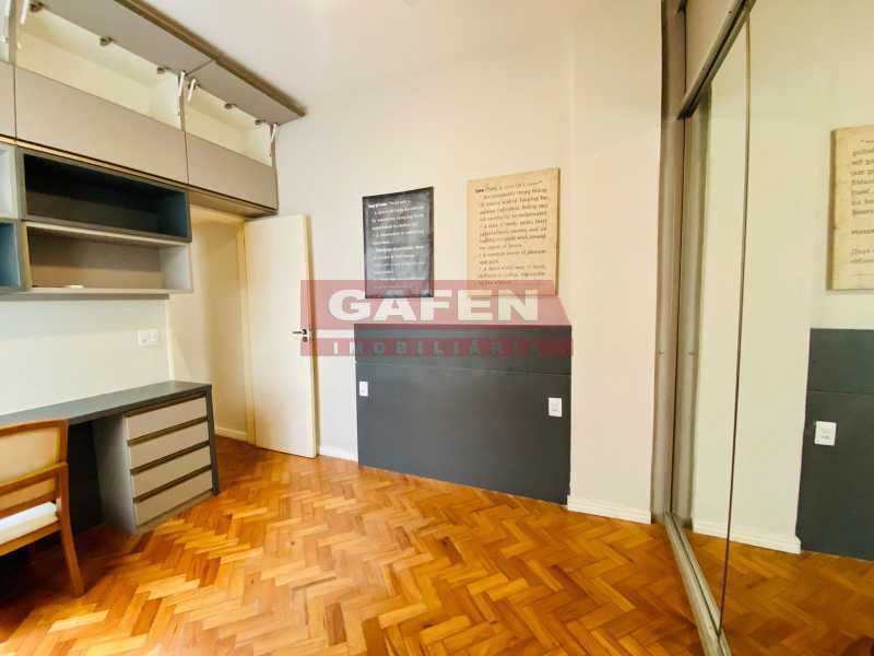 Apartamento para alugar com 1 quarto, 48m² - Foto 16