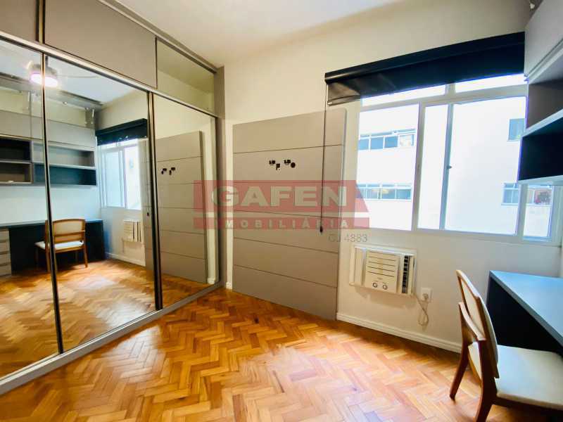 Apartamento para alugar com 1 quarto, 48m² - Foto 17