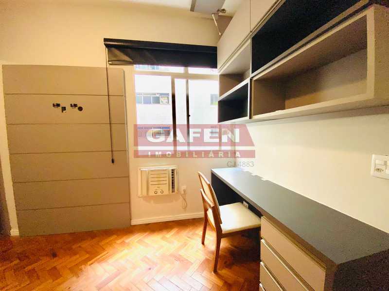 Apartamento para alugar com 1 quarto, 48m² - Foto 18