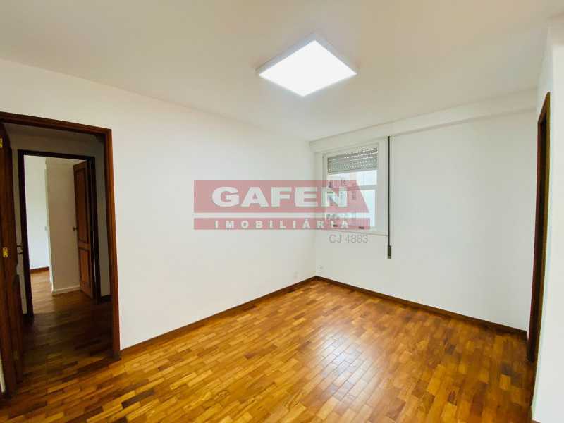 Apartamento para alugar com 3 quartos, 122m² - Foto 5