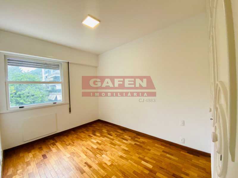 Apartamento para alugar com 3 quartos, 122m² - Foto 11