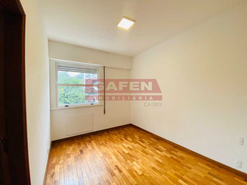 Apartamento para alugar com 3 quartos, 122m² - Foto 12