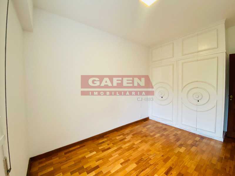 Apartamento para alugar com 3 quartos, 122m² - Foto 17