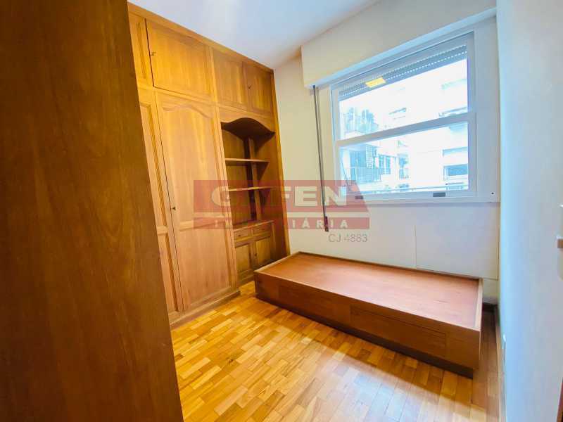 Apartamento para alugar com 3 quartos, 122m² - Foto 18