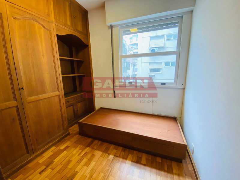 Apartamento para alugar com 3 quartos, 122m² - Foto 20