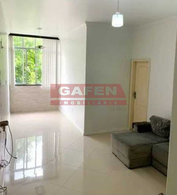 Apartamento à venda com 3 quartos, 82m² - Foto 1