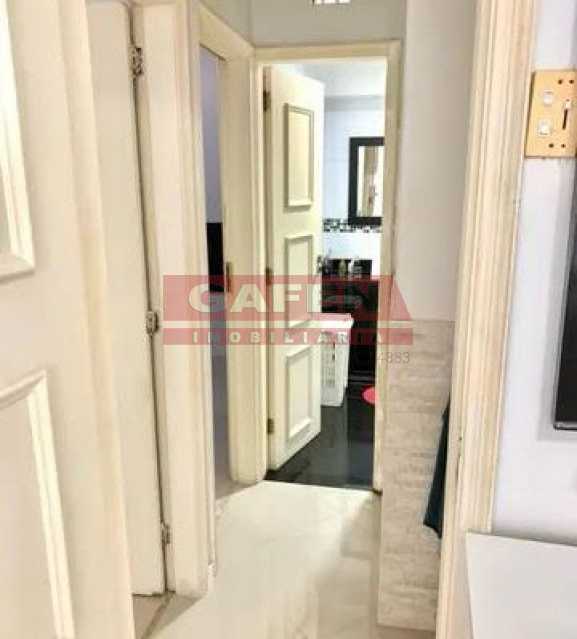 Apartamento à venda com 3 quartos, 82m² - Foto 5