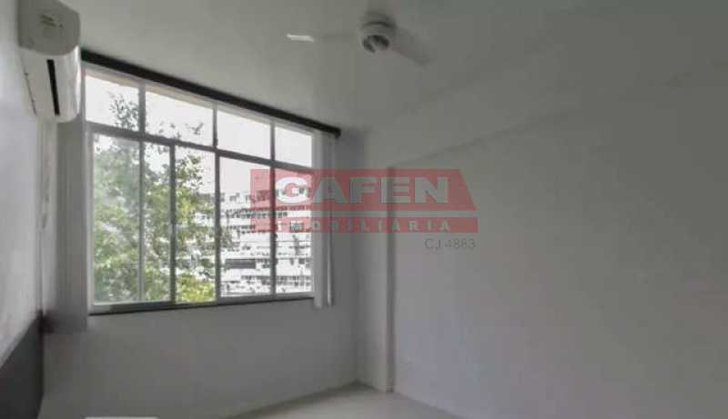 Apartamento à venda com 3 quartos, 82m² - Foto 6