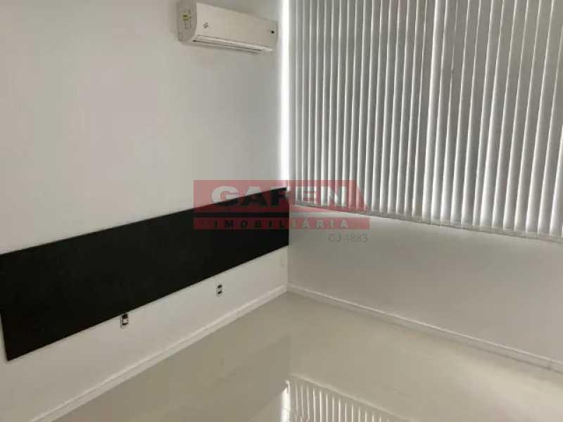 Apartamento à venda com 3 quartos, 82m² - Foto 9