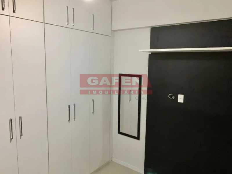 Apartamento à venda com 3 quartos, 82m² - Foto 10