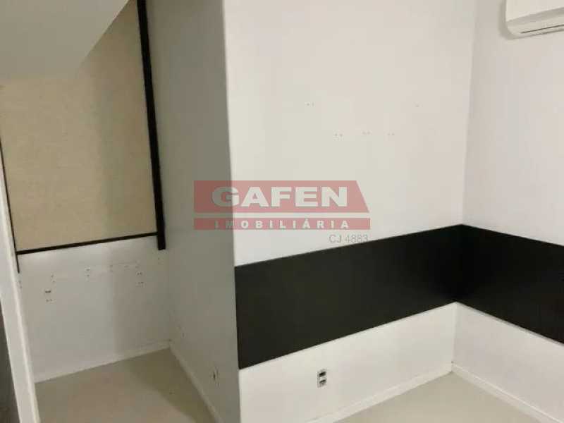 Apartamento à venda com 3 quartos, 82m² - Foto 11