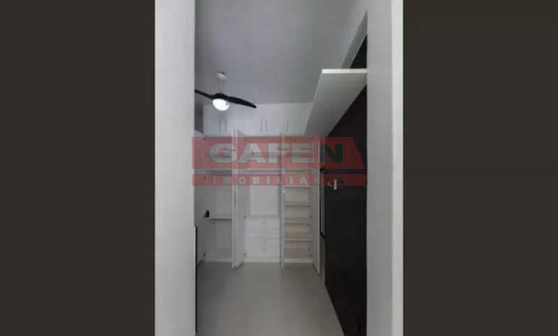 Apartamento à venda com 3 quartos, 82m² - Foto 13