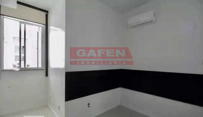 Apartamento à venda com 3 quartos, 82m² - Foto 15