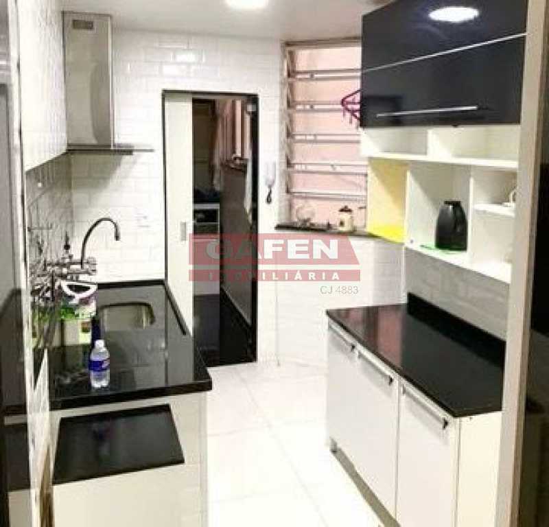 Apartamento à venda com 3 quartos, 82m² - Foto 16