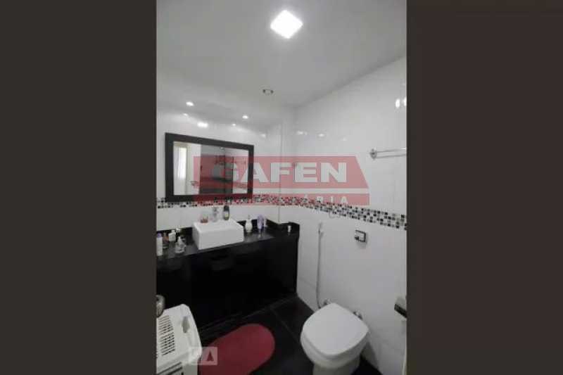 Apartamento à venda com 3 quartos, 82m² - Foto 18