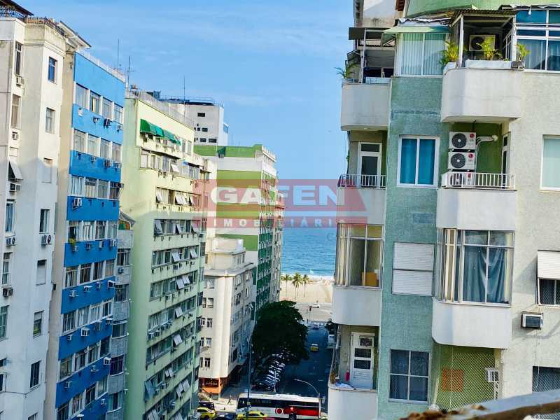 Apartamento à venda com 4 quartos, 185m² - Foto 7