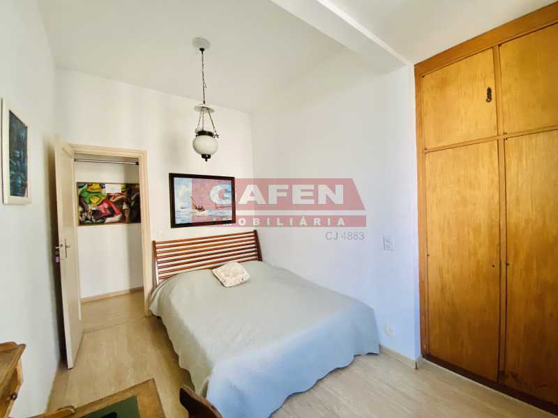 Apartamento à venda com 4 quartos, 185m² - Foto 10