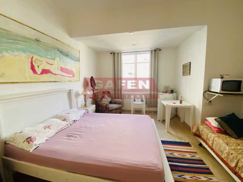 Apartamento à venda com 4 quartos, 185m² - Foto 17