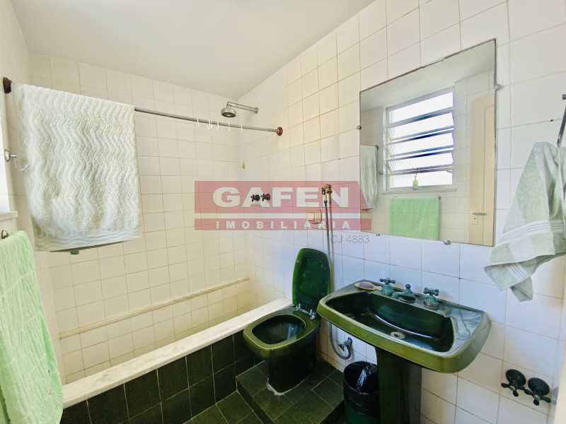 Apartamento à venda com 4 quartos, 185m² - Foto 18