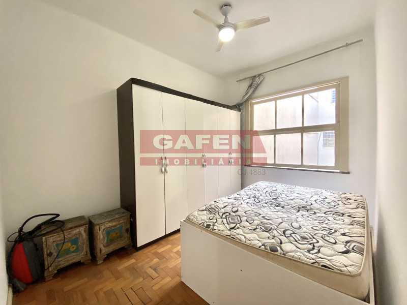 Apartamento à venda com 4 quartos, 185m² - Foto 19