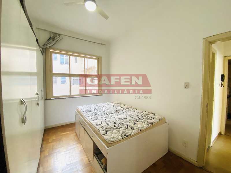 Apartamento à venda com 4 quartos, 185m² - Foto 20