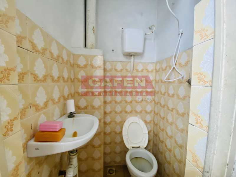 Apartamento à venda com 4 quartos, 185m² - Foto 28