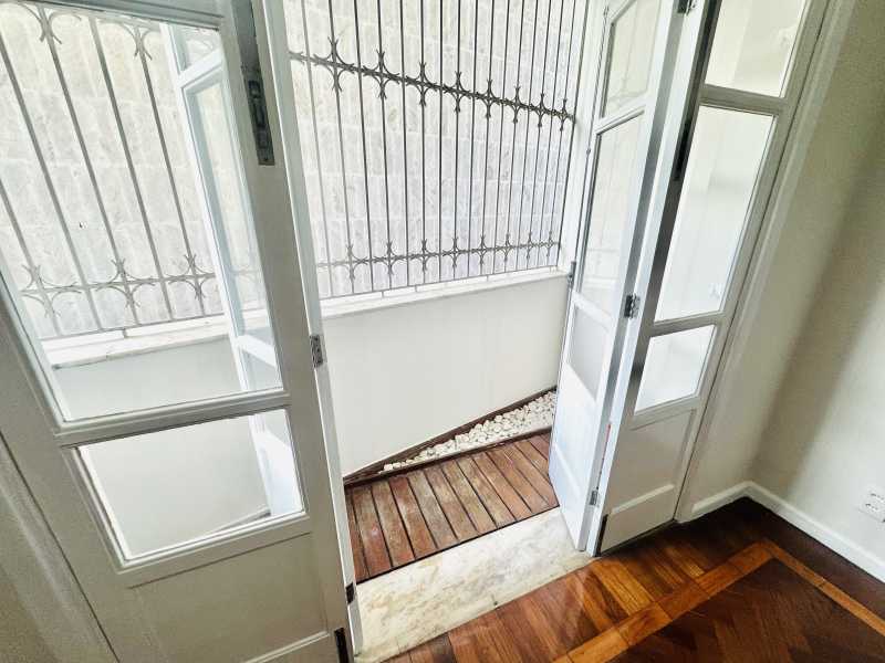 Apartamento, 2 quartos, 110 m² - Foto 4