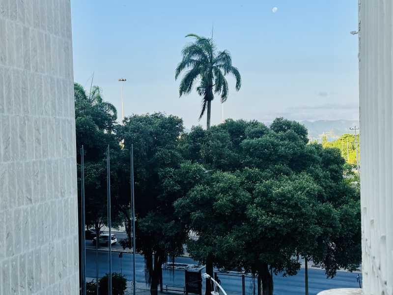 Apartamento, 2 quartos, 110 m² - Foto 6
