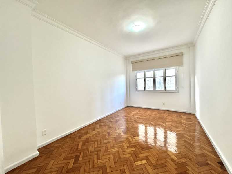 Apartamento, 2 quartos, 110 m² - Foto 8