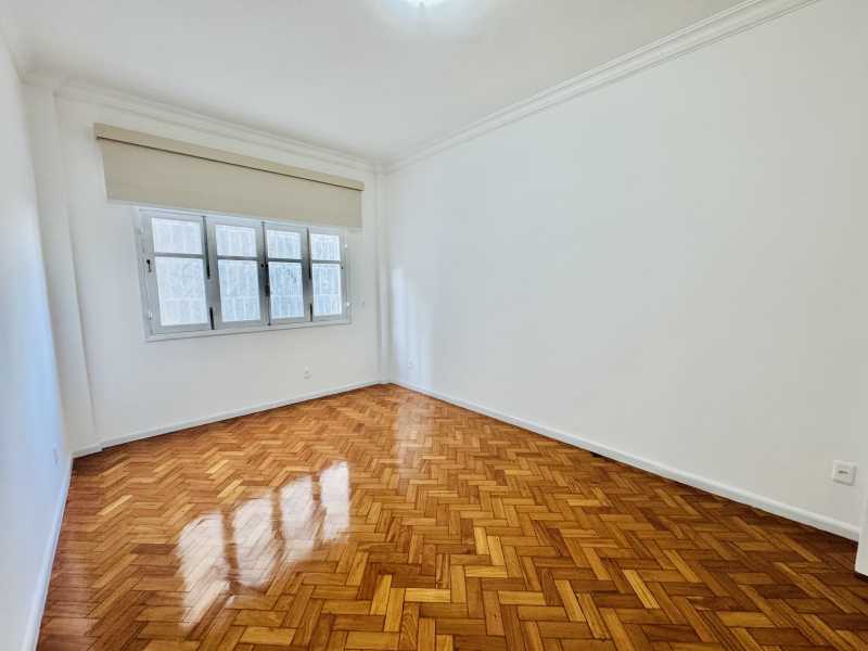 Apartamento, 2 quartos, 110 m² - Foto 9
