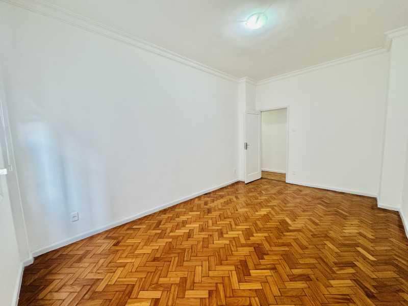 Apartamento, 2 quartos, 110 m² - Foto 10