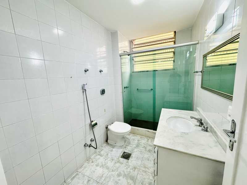 Apartamento, 2 quartos, 110 m² - Foto 11