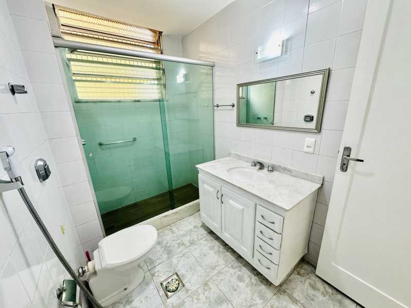 Apartamento, 2 quartos, 110 m² - Foto 12