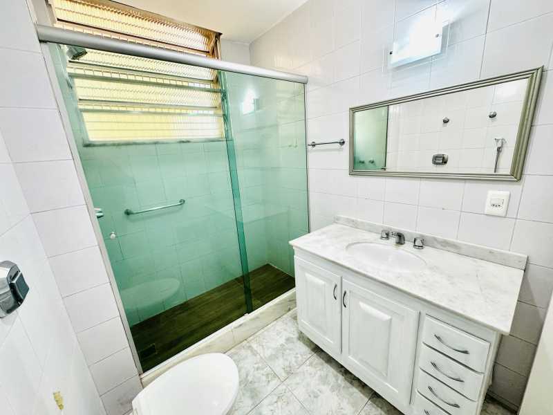 Apartamento, 2 quartos, 110 m² - Foto 13