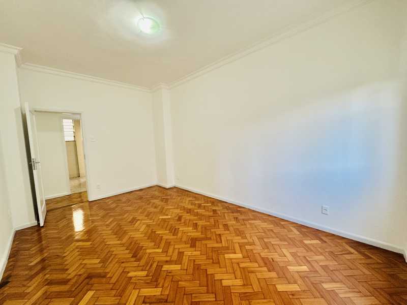 Apartamento, 2 quartos, 110 m² - Foto 14