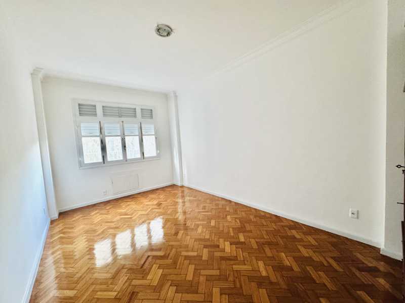 Apartamento, 2 quartos, 110 m² - Foto 15