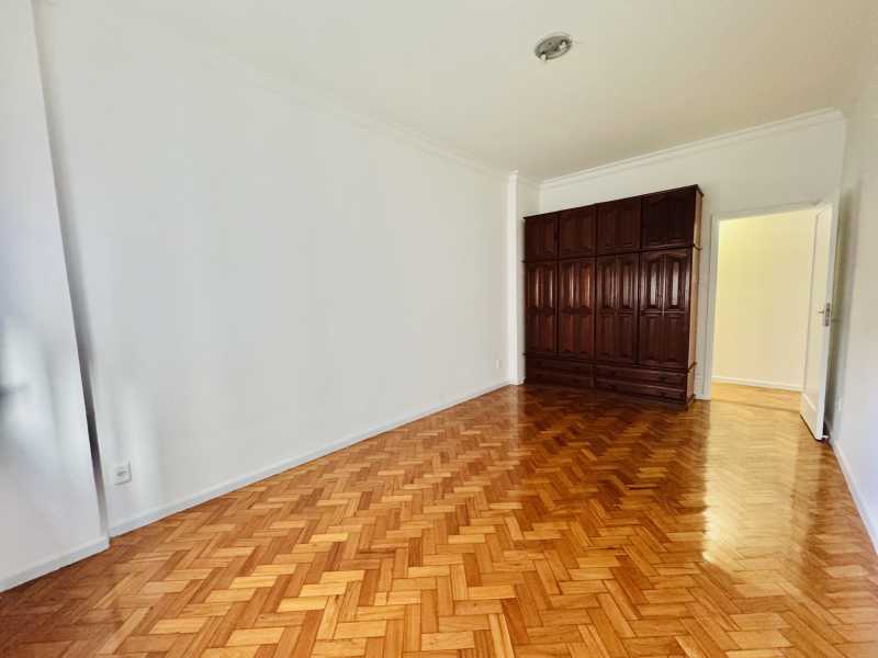 Apartamento, 2 quartos, 110 m² - Foto 16