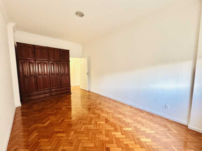 Apartamento, 2 quartos, 110 m² - Foto 17