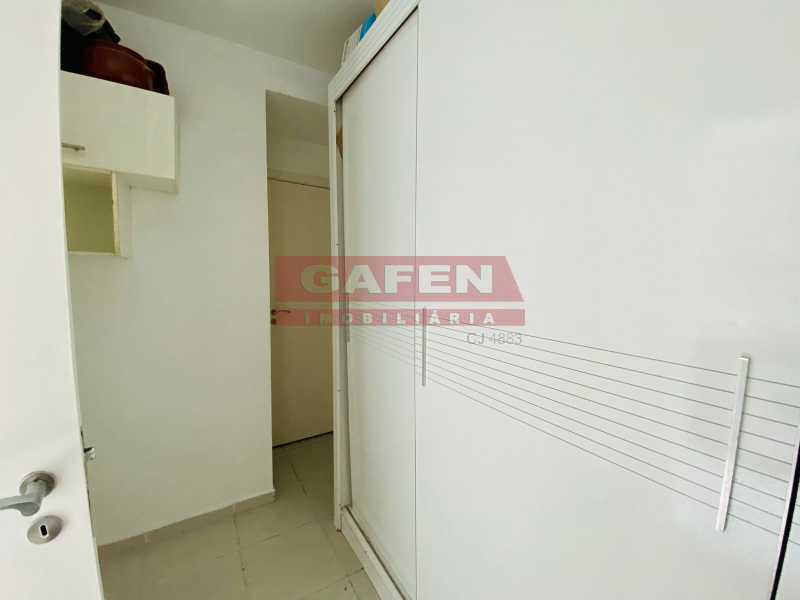 Cobertura à venda com 1 quarto, 175m² - Foto 22