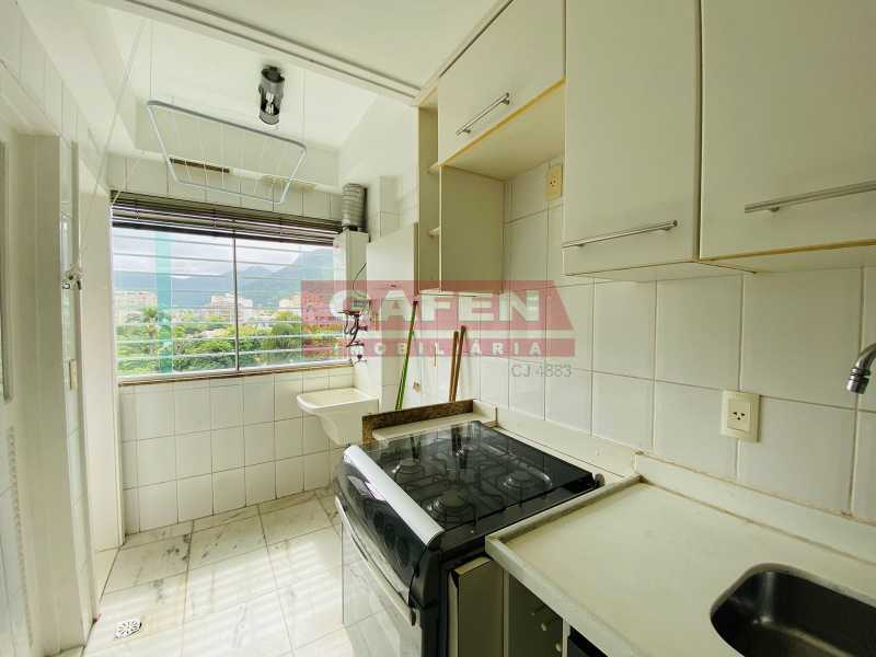 Cobertura à venda com 1 quarto, 175m² - Foto 25