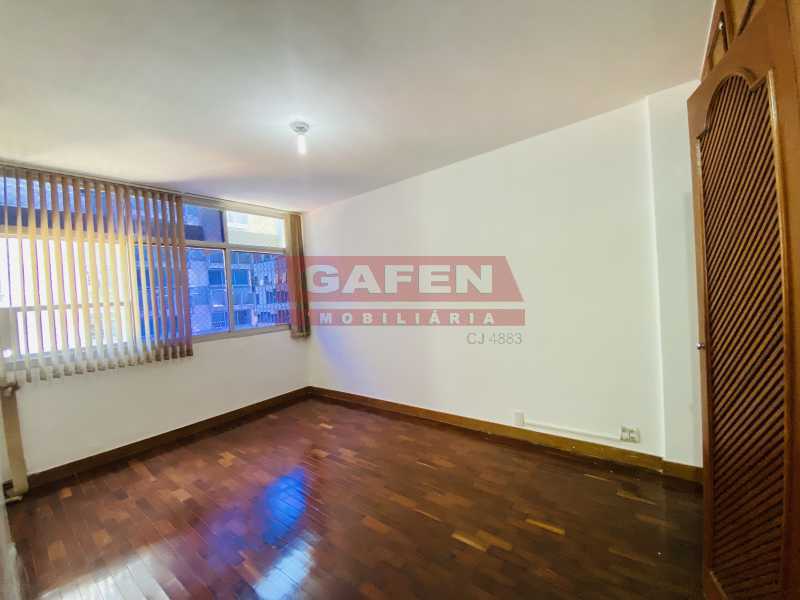 Apartamento à venda com 4 quartos, 160m² - Foto 12